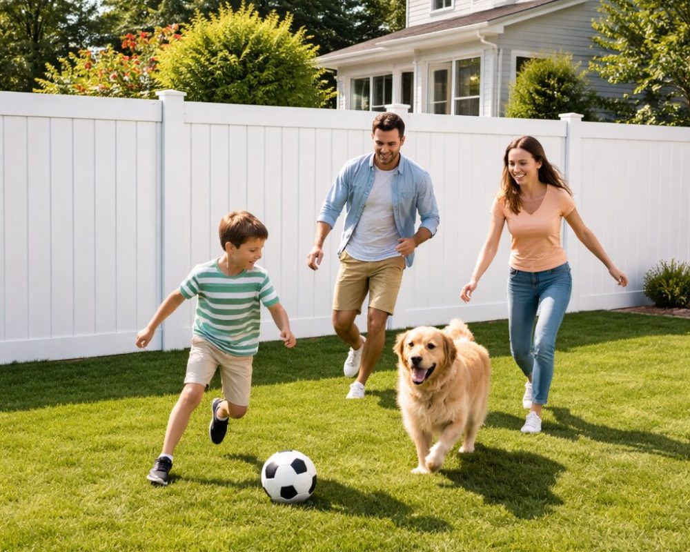 ChatGPT Image Feb 27, 2026, 04_34_22 PM